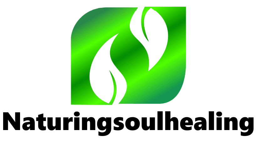naturingsoulhealing.com