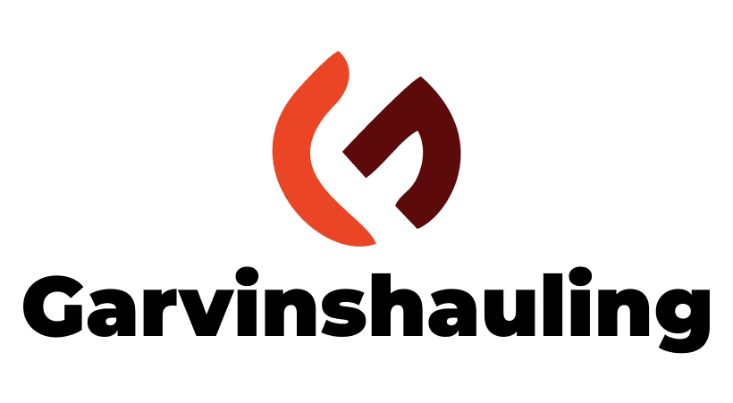 garvinshauling.com