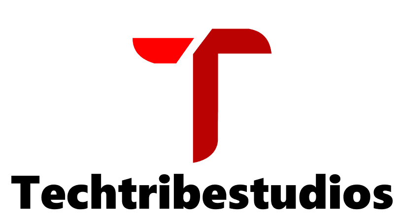 techtribestudios.com