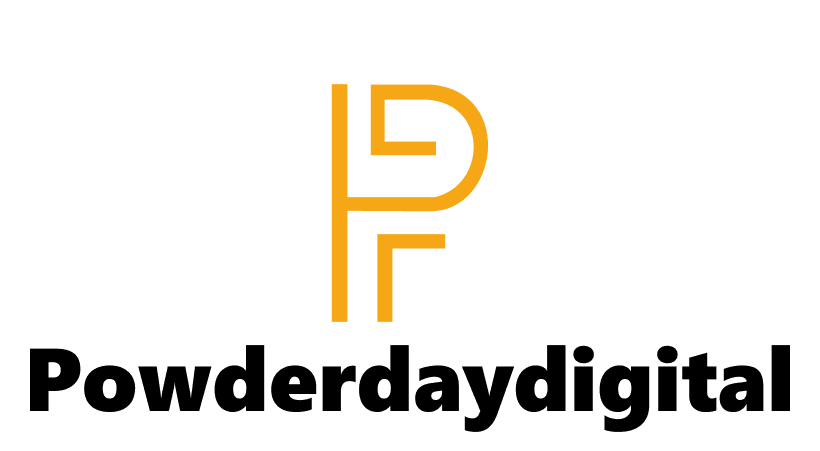 powderdaydigital.com