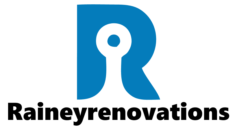 raineyrenovations.com