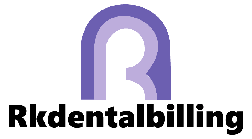 rkdentalbilling.com