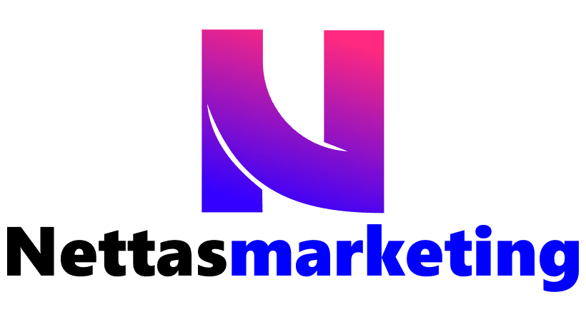 nettasmarketing.com
