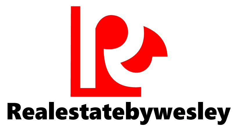 realestatebywesley.com