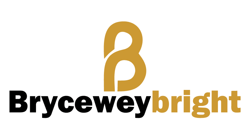 bryceweybright.com