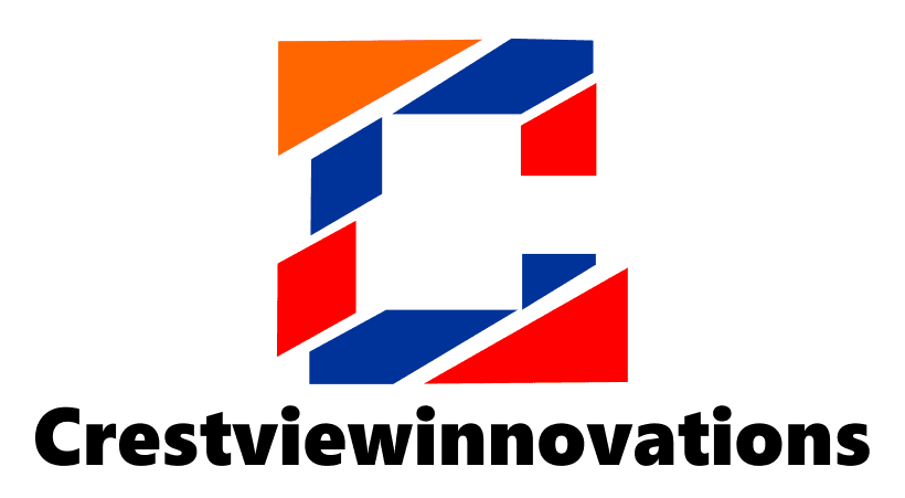 crestviewinnovations.com