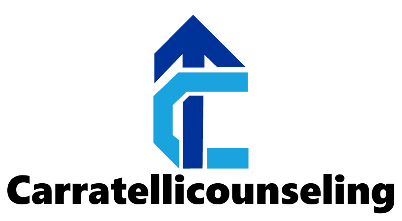 carratellicounseling.com