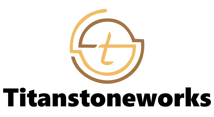 titanstoneworks.com
