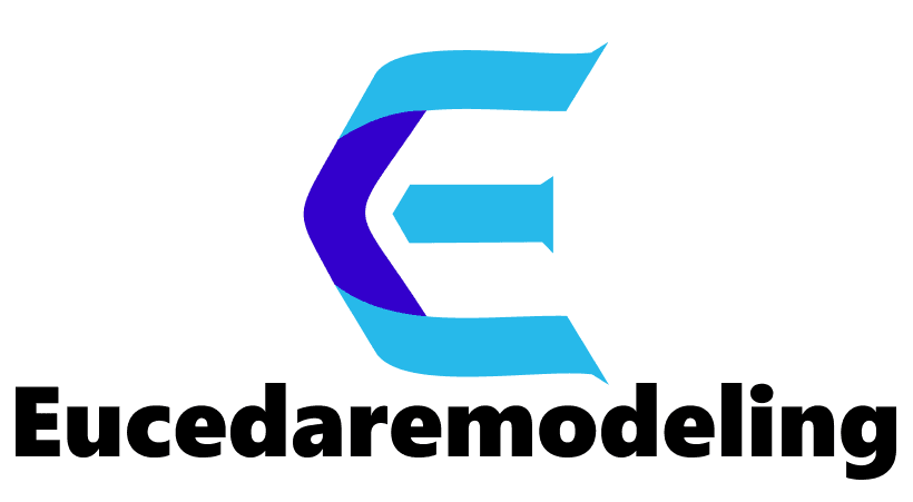 eucedaremodeling.com