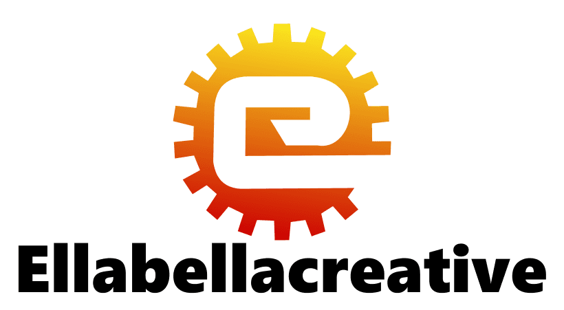 ellabellacreative.com