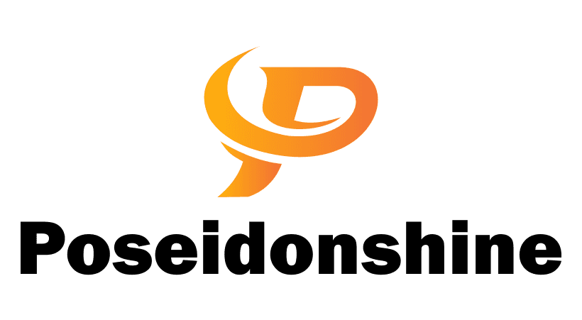 poseidonshine.com