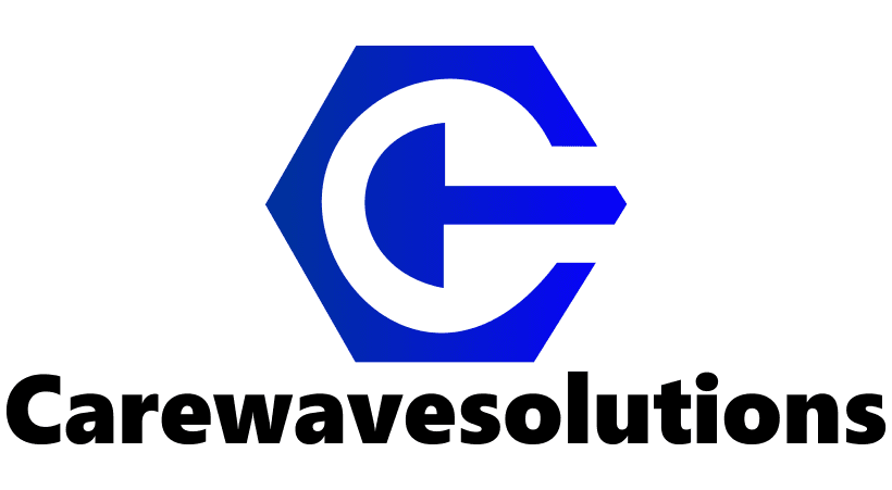 carewavesolutions.com