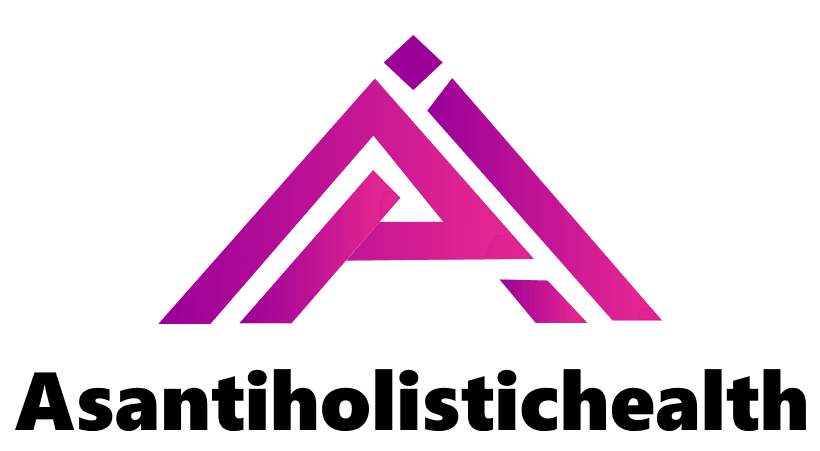 asantiholistichealth.com