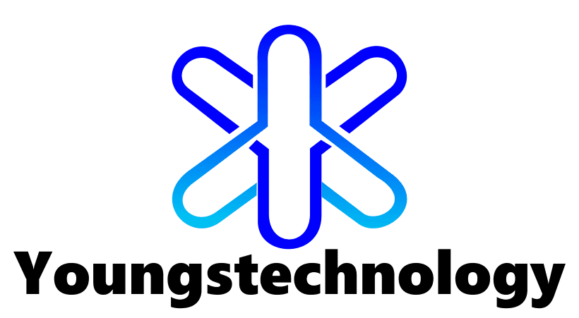 youngstechnology.com