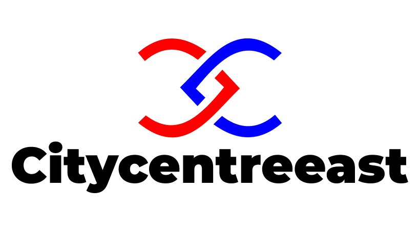 citycentreeast.com
