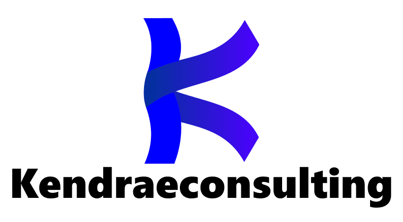 kendraeconsulting.com