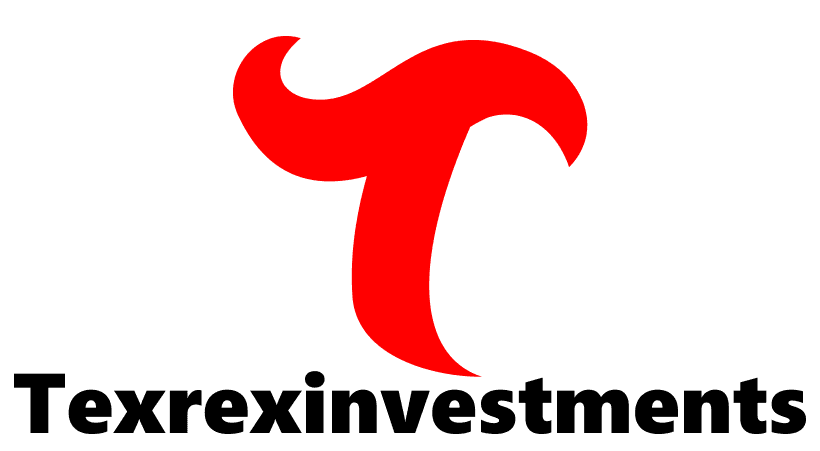 texrexinvestments.com