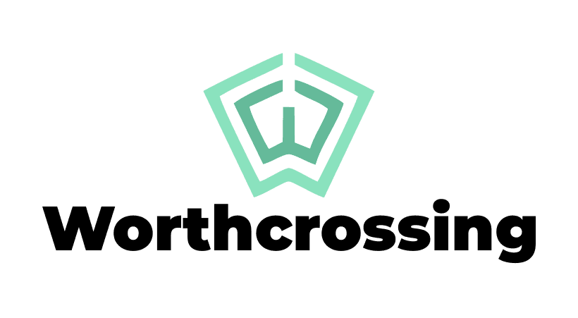 worthcrossing.com