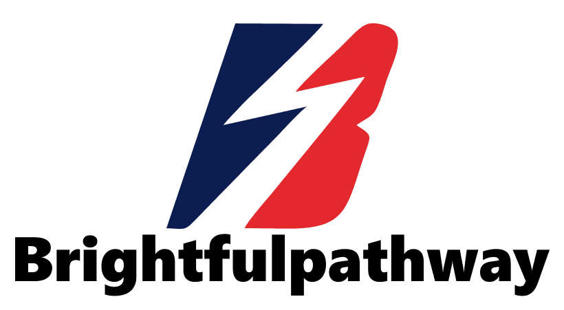 brightfulpathway.com