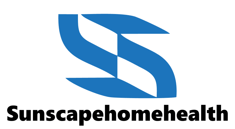 sunscapehomehealth.com