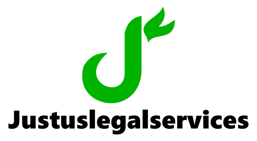 justuslegalservices.com