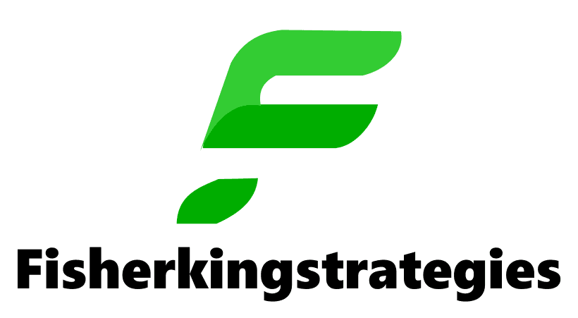 fisherkingstrategies.com