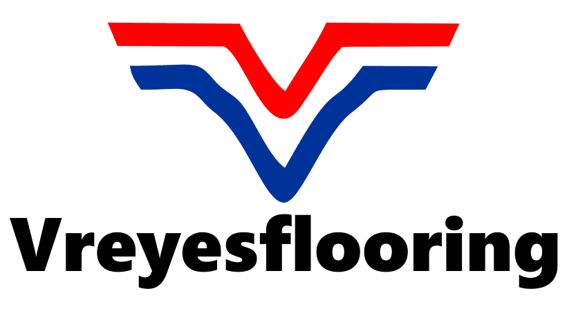 vreyesflooring.com