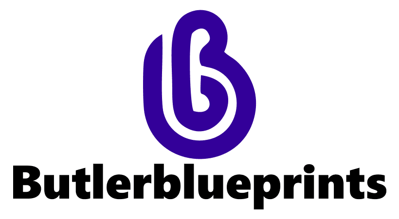 butlerblueprints.com