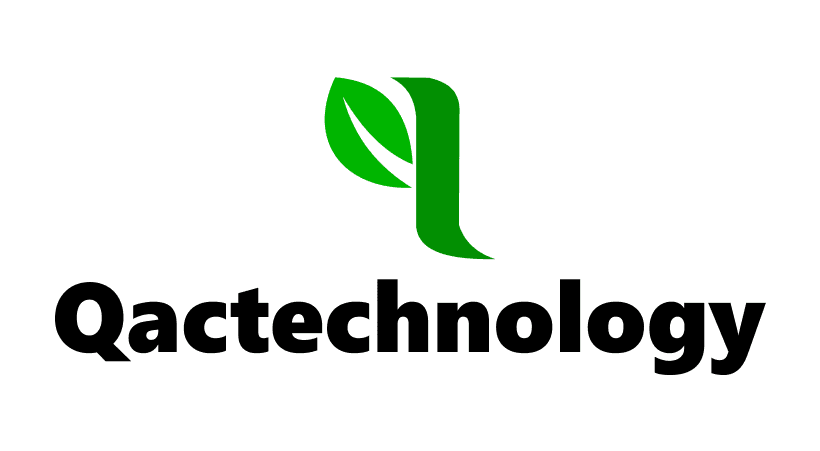 qactechnology.com