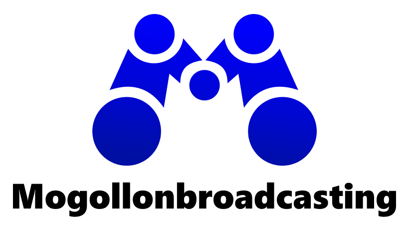 mogollonbroadcasting.com