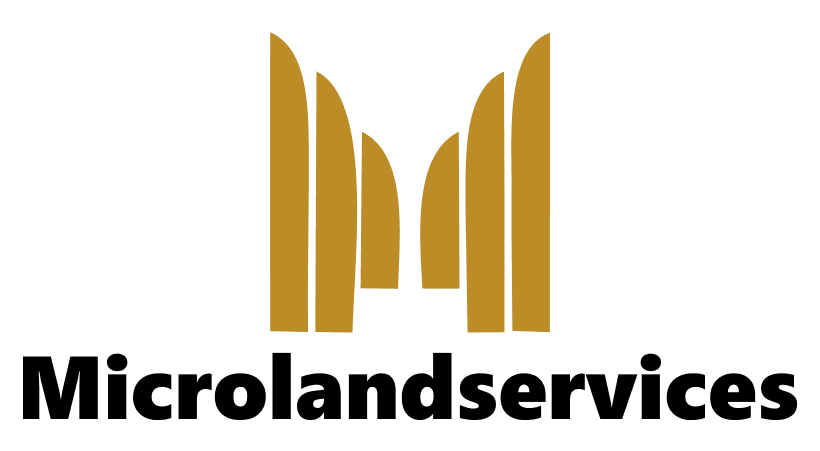 microlandservices.com
